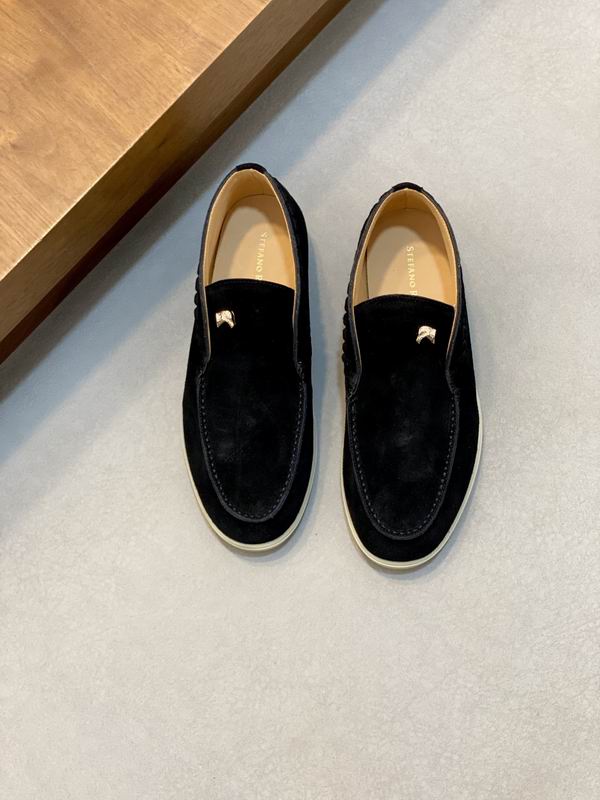 Stefano Ricci sz39-44 hnq0103
